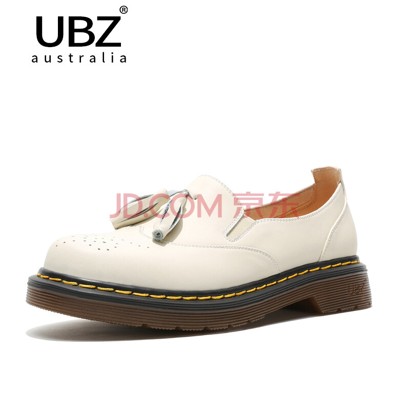 UBZ °Ù´î ƽµ× Ó¢Â׸´¹ÅÁ÷ËÕԲͷѧÉúÅ®µ¥Ð¬ ÏóÑÀ°× 39