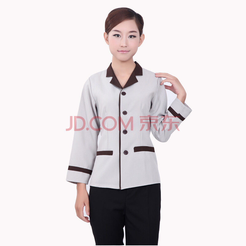 2017年医院保洁人员工作总结