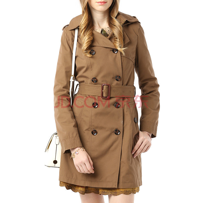 CAMEL专柜正品2012钱包MC076230-03小组