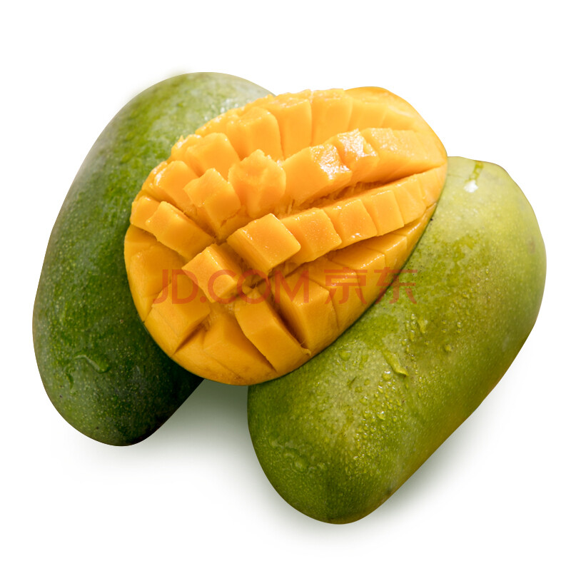 Ô½ÄϽø¿Ú´óÇàâ¹û2.5kg/µ¥¹û500-800g Ìðâ¹û ÐÂÏÊË®¹û »µ¹û°üÅâ