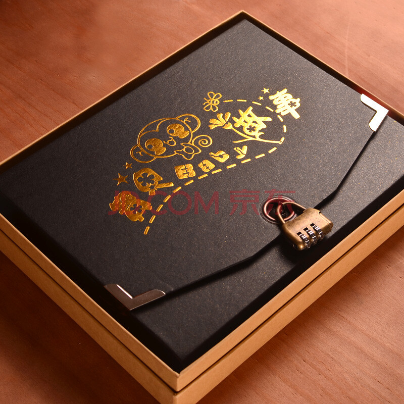 彩条手工制作蝴蝶_手工小制作