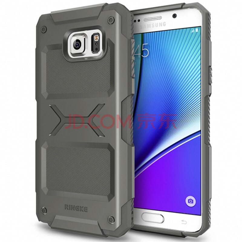 套防摔挂绳iPhone7p便宜价格 质量好吗