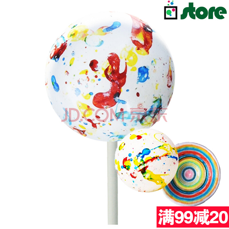 ¼ÓÄÃ´ó½ø¿ÚjawbreakerÌǹûÌò²»ÍêµÄ°ô°ôÌdz¬´ó³Ô²»Íê´´ÒâÀñÎï¸ßÑÕÖµÍøºì°ô°ôÌÇÌòÌòÓ²ÌÇ Ò»±²×Ó ´ó°×4.5°ô°ôÌÇ