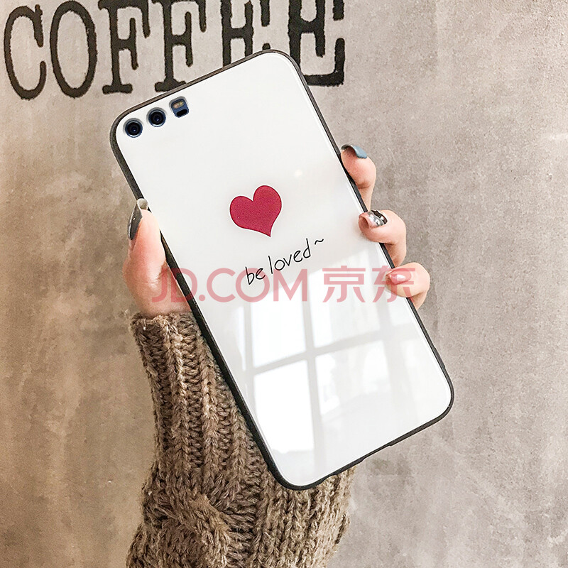 »ªÎªp10ÊÖ»ú¿ÇinsÍøºì»ªÎªp9plus²£Á§Ì×p10plus·ÀˤŮ¿î¸öÐÔ´´Òâ ¡¾30ÌìÄÚÓûµÃâ·Ñ»»Ð£¨ÂòÁ½¼þµ½ÏêÇéÒ³Áìȯ¼õ10Ôª