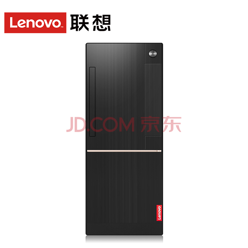 ÁªÏ루Lenovo£©ÑïÌìW2090C/W2090D²ÆÎñ˰¿Ø¿ªÆ±×¨ÓĄ̃ʽµçÄÔG3900/4G/500G Ö÷»ú(ÎÞÏÔʾÆ÷)