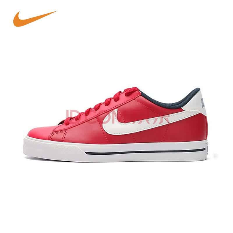 nike(耐克)2013新款夏季男子经典鞋318333 613 39
