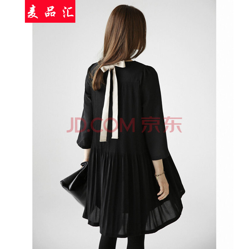 和麦寻女装差不多的女装牌子是什么?