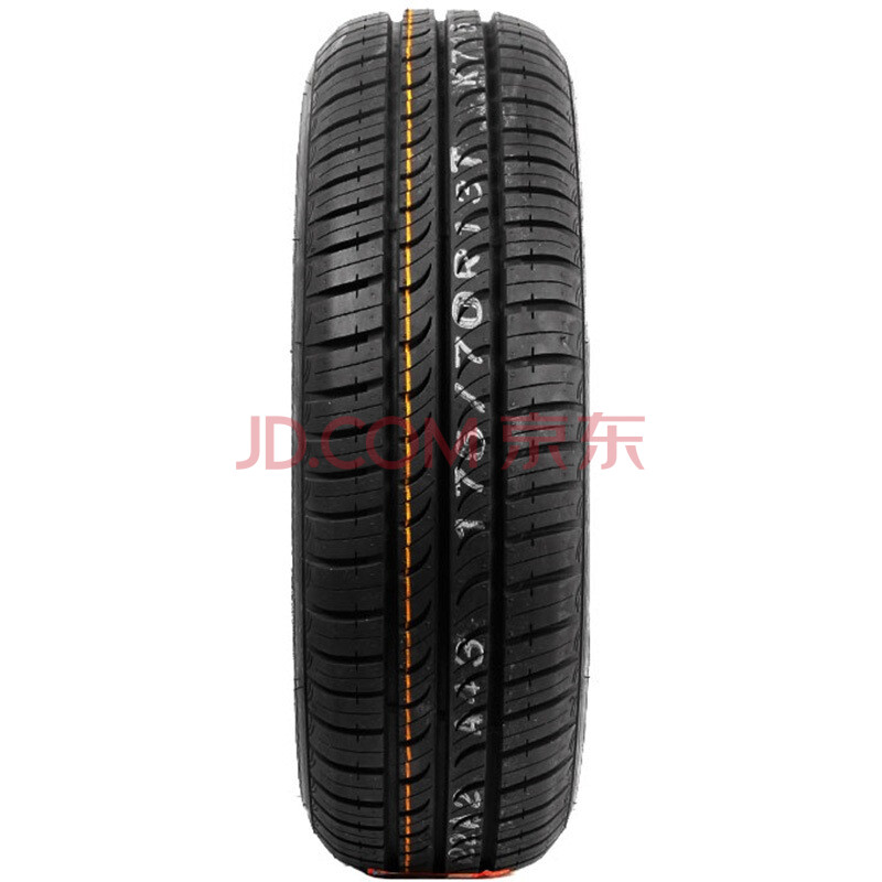 成都周边哪里有卖韩泰轮胎175\/60R13 型号的