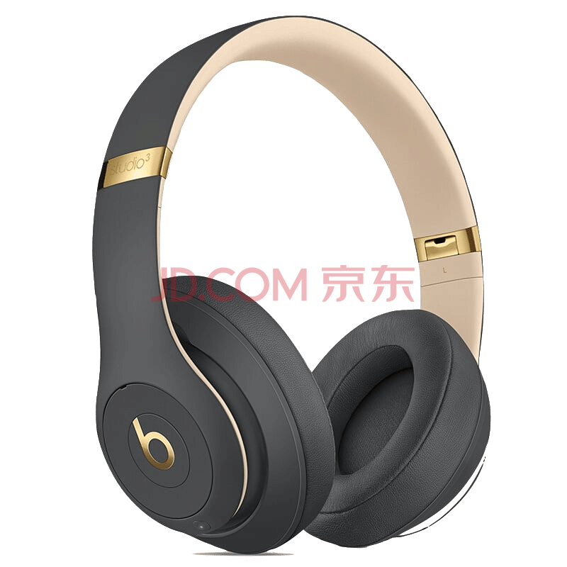 È«Çò¹º ¡¾ÏÞʱÃëɱ¡¿Beats Studio3 WirelessÎÞÏß½µÔëÀ¶ÑÀ¶ú»ú ¼Òôʦ ħÒô3´úÍ·´÷ʽ ÷ÈÓ°»Ò
