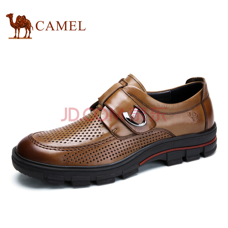 CAMELÂæÍÕÄÐЬÏļ¾ Í·²ãţƤïοÕÄÍÄ¥Æ¤Ð¬Í¸ÆøÐÝÏÐÆ¤Ð¬Ä§ÊõÌù רɫ 39Æ«´óÒ»Âë