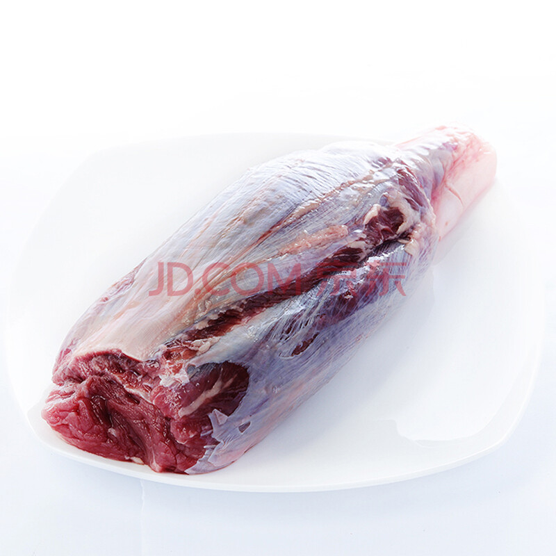 ¡¾299-150¡¿°ÄÖÞ½ðÇ®ëìÅ£ëì×Óо 500g 1´üÐÂÏÊÉúÅ£ÈâÅ£ÍȽðÇ®ëìÉÕ¿¾ºÃÒ×¼Ò