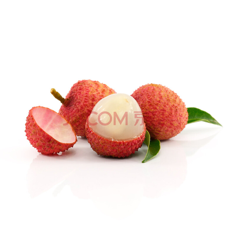 ÓÐζÓеÀ ¹ã¶«¹ðζÀóÖ¦ 2.5kg