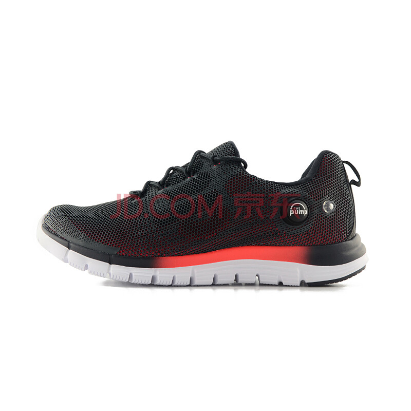 运动鞋包 跑步鞋 reebok reebok 锐步 男子 reebok zpump fusi.