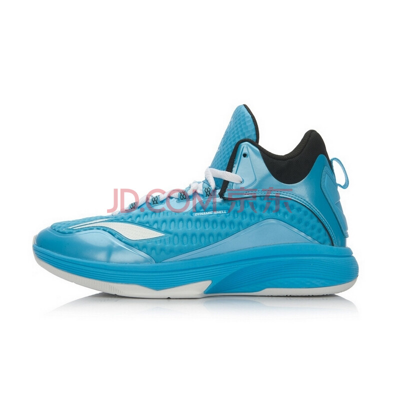 秋冬詹13代篮球鞋男高帮战靴便宜价格 质量好