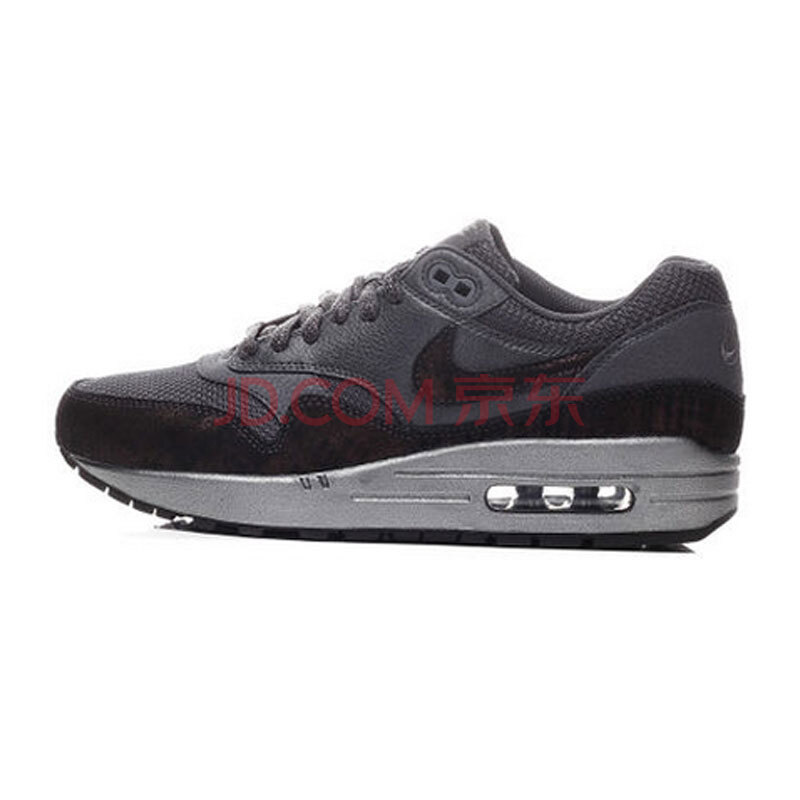 耐克nike女鞋air max90气垫跑步鞋2015新款 454746-005 454746-007 38