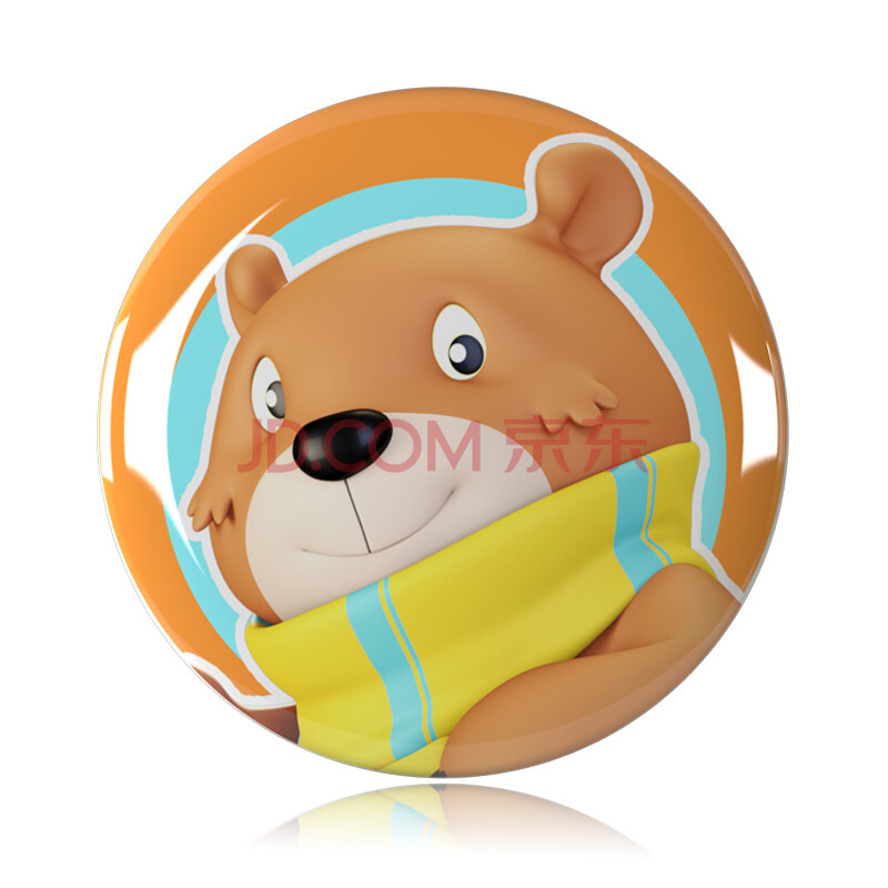 360安全卫士与金山卫士_宝贝卫士安全座椅600_宝贝安全卫士