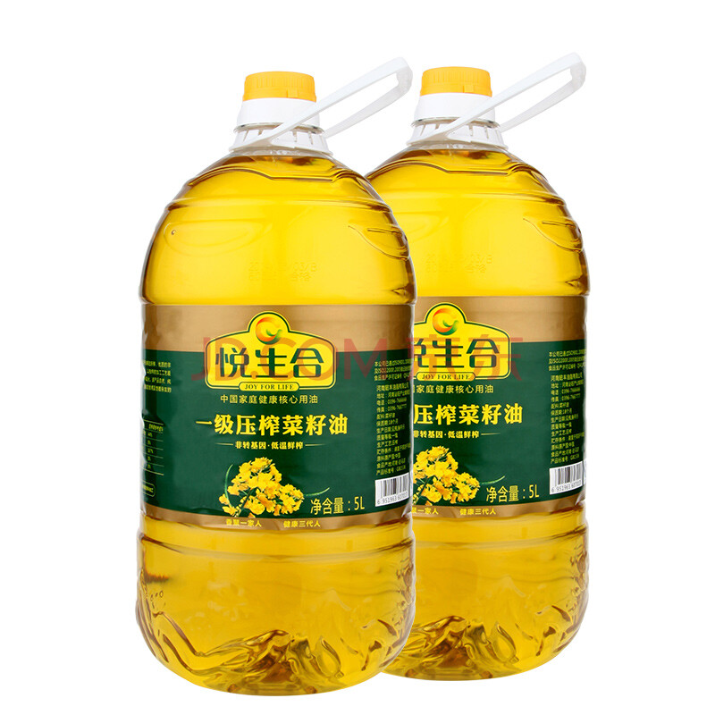 菜籽油如何脱磷?100斤油 如何脱磷?加什么成