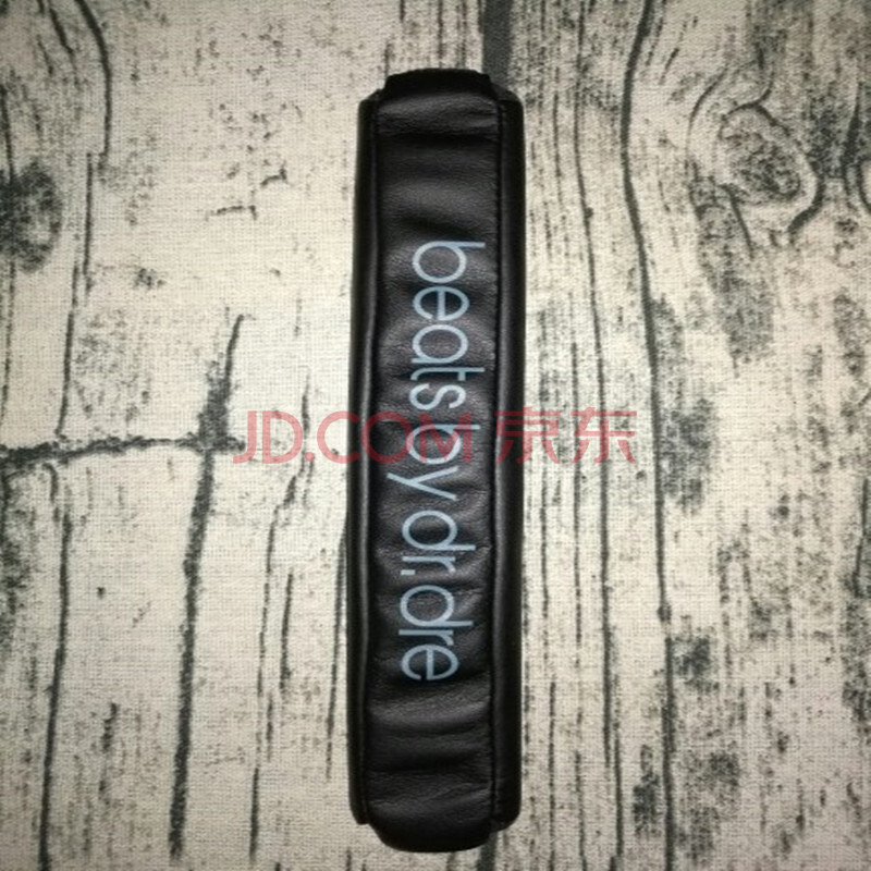 ²©ÒôħÒôbeats pro¶ú»úº£ÃàÌ×¶ú»úÌ×Í·ÁºÌ×¶úÕÖºáÁº¶ú»úάÐÞÅä¼þ ºÚɫͷÁºÌס¾Ò»¸ö×°¡¿ÌغÃÓÃ