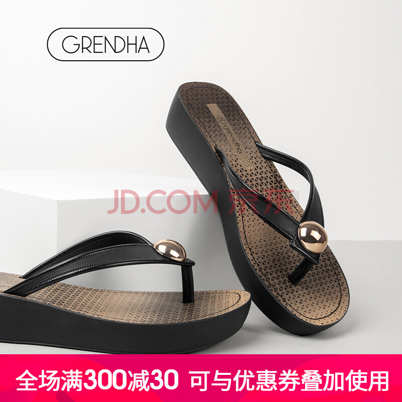 ¸ðÁ«æ§/grendha¼ò½àÆÂ¸úϵÁÐÈË×ÖÍÏÅ®Éè¼ÆÊ¦Å®Ð¬ ºÚ/ºÚ 37