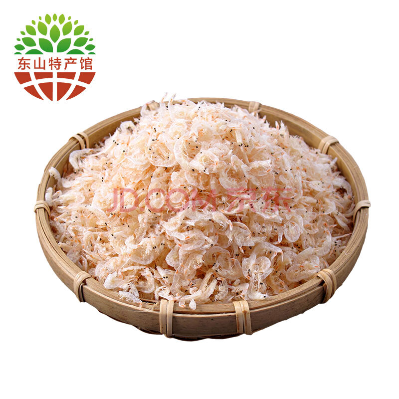 ¶«É½µº ÈÕɹϺƤ 250g