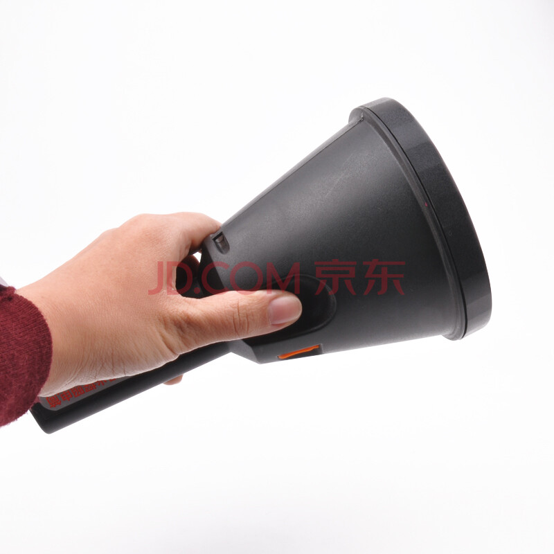 白光黄光六个锂电池图片
