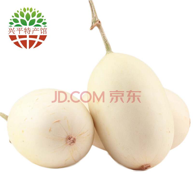 ¡¾ÐËÆ½¹Ý¡¿ÑÖÁ¼Ìð¹Ï Ô¼2.5kg µ¥¹û400g-625g ÐÂÏÊʱÁîË®¹û