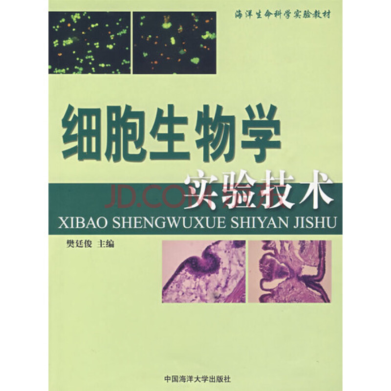 生物教案下载_人教版七年级上册生物教案(_七年级上册生物教案