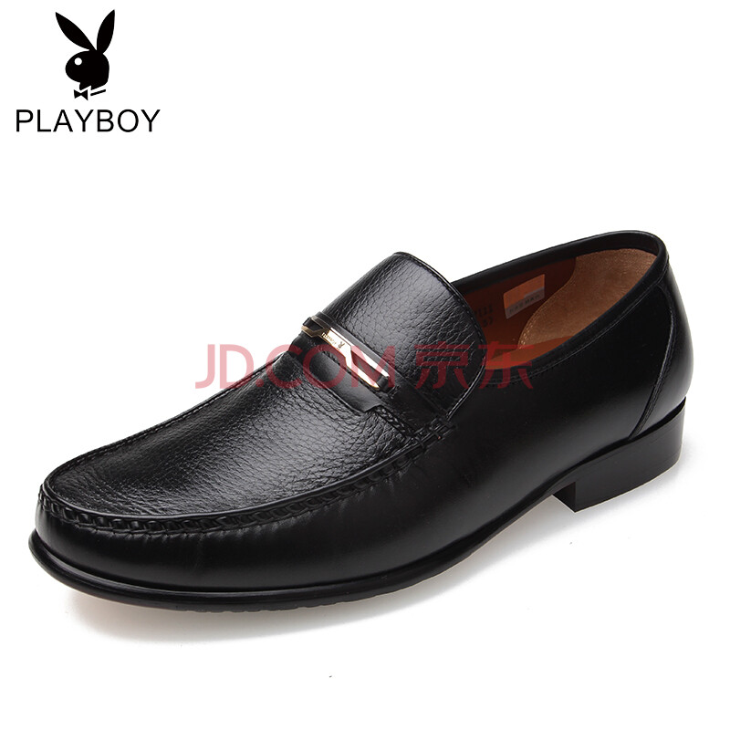 »¨»¨¹«×Ó/playboy ¹ƤƤЬ ÄÐÈÕ³£ÉÌÎñÊæÊÊËÍÀñÄÐЬÑç»áЬ»éЬ622111 ºÚÉ« 41