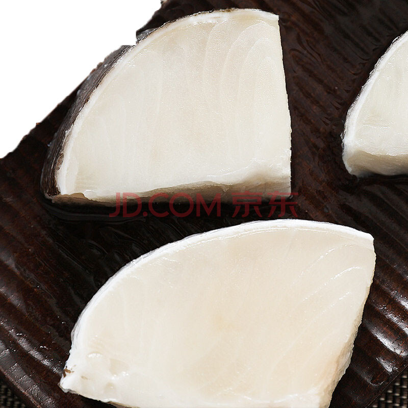 Äϼ«Éîº£Òø÷¨Óã ÒøÑ©Óã ±¦±¦¸¨Ê³ ÉÓã¶ùͯѩÓã ·Ö×°250g/´ü