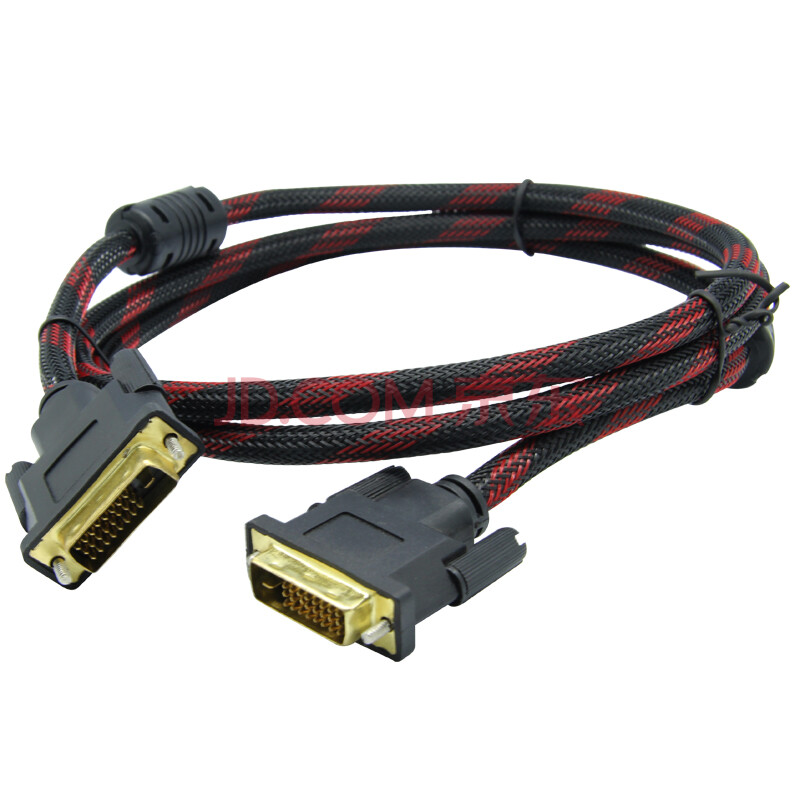 功放器接线_显示器连接线叫什么_电子灭鼠器接线