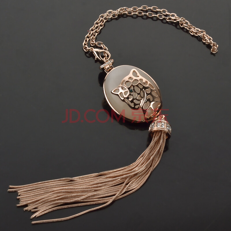 cactus汽车挂件+猫眼石水晶车内饰品