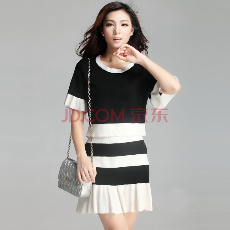 歌美瑞2014秋天<em>外套</em>女装 <em>薄外套女春秋</em> 薄<em>中长</em>