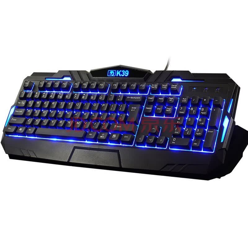 计算机硬件测试工具_IT /计算机_信息