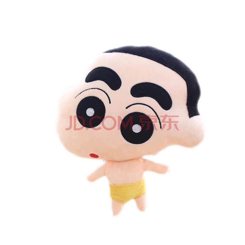 《小黄人大眼萌》上映_表情大全