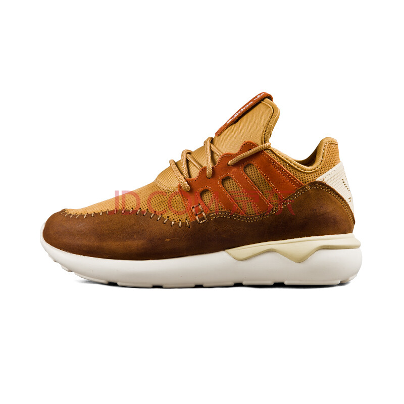 adidas 三叶草 tubular moc runner b24689/b24688 b24689 43