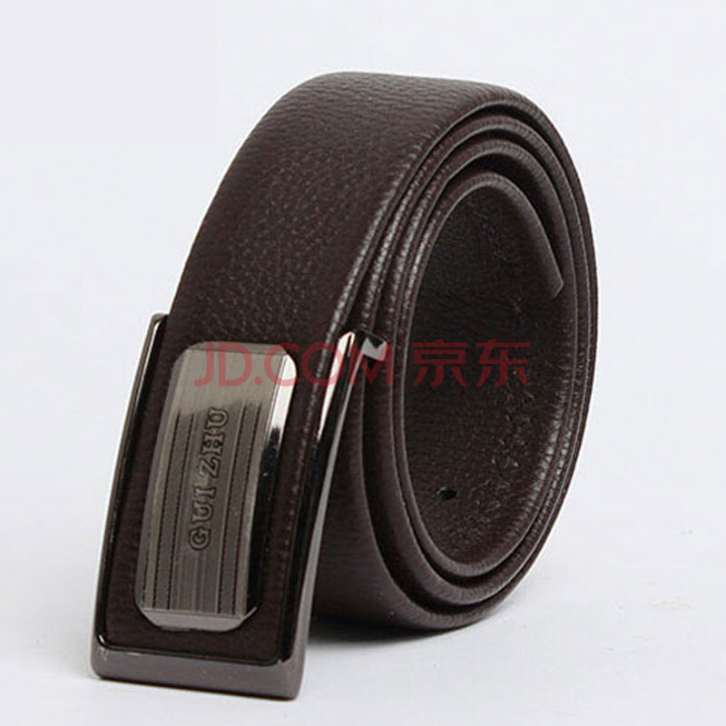 支持货到付款 丹杰仕2014夏季新款<em>韩版</em>时尚型