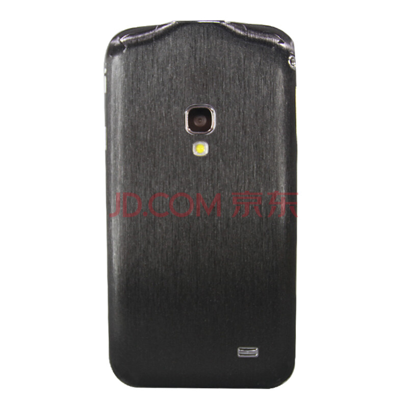 三星 g3858 投影手机_三星g3858投影多少流明_三星投影手机g3858