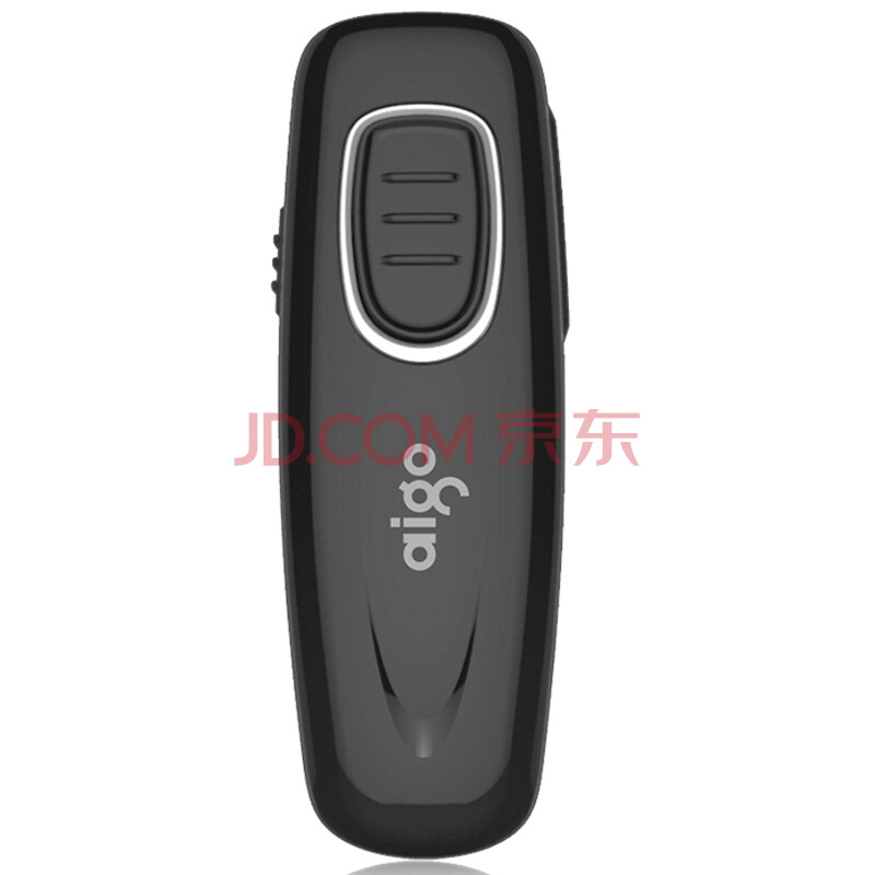 【爱国者蓝牙耳机A8】爱国者(aigo) 蓝牙耳机