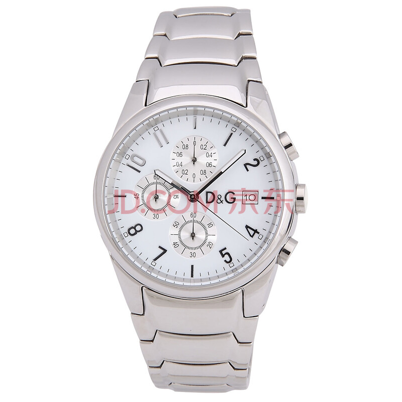 新款原装正品DW手表时尚牌子好不好 哪款好评