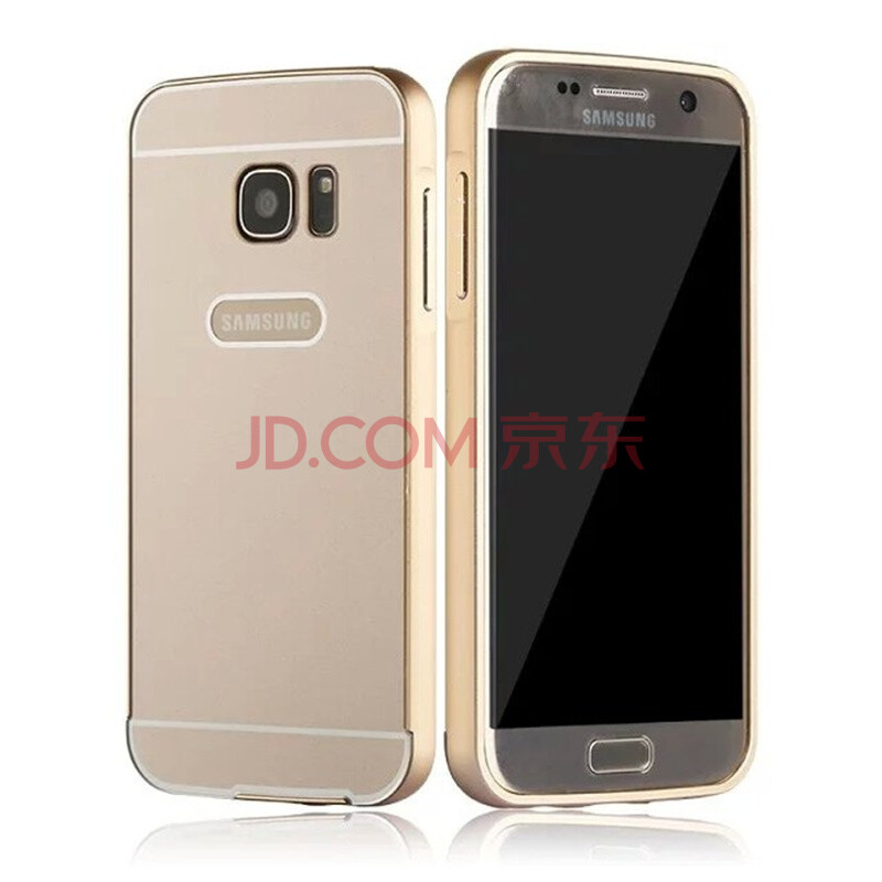 三星盖世乐s7多少钱1部-三星GALAXY S7国行