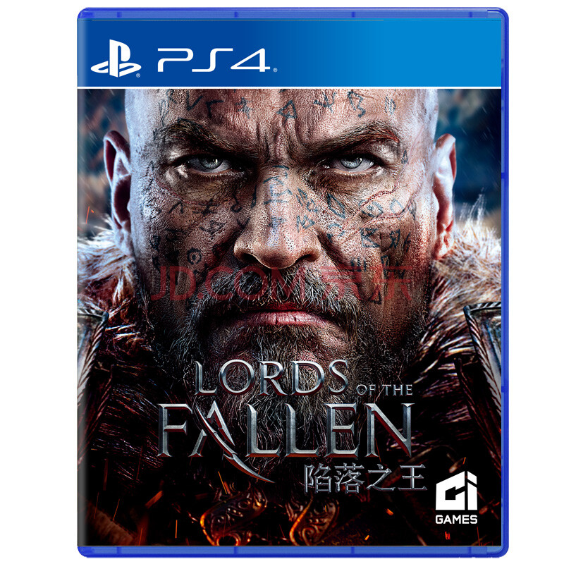 ps4游戏排行_IGN全新PS4游戏排名前25:《最后的生还者2》屈居第2《战神4》夺冠