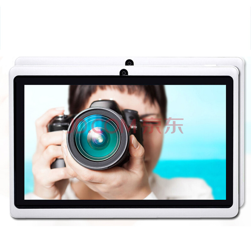 半岛铁盒高清mp5播放器_mp5高清播放器排行榜_怎么播放mp5格式文件