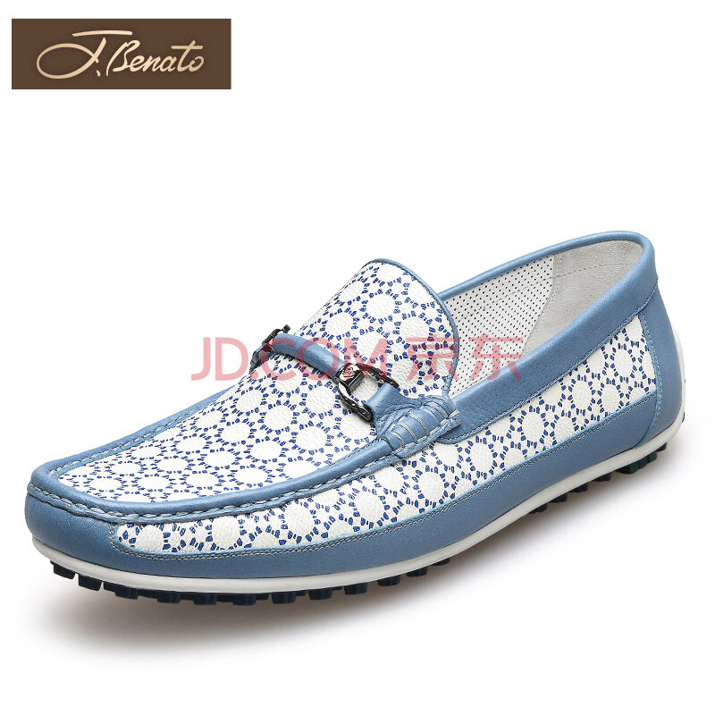 宾度男装节 - 京东鞋靴|流行男鞋|休闲鞋专题活