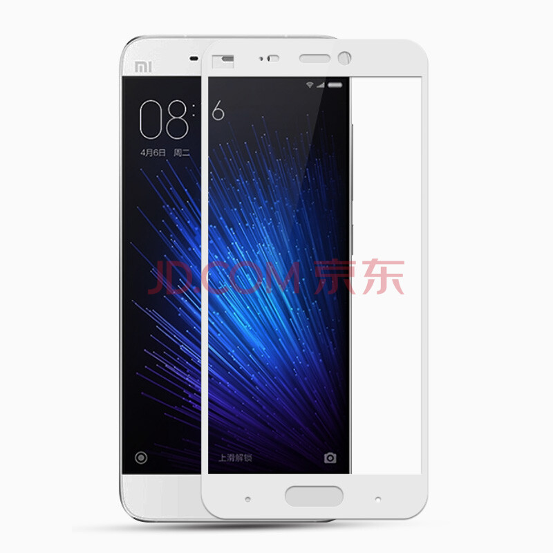 手机 拖影_手机屏幕 蓝光_手机屏幕发蓝怎么回事