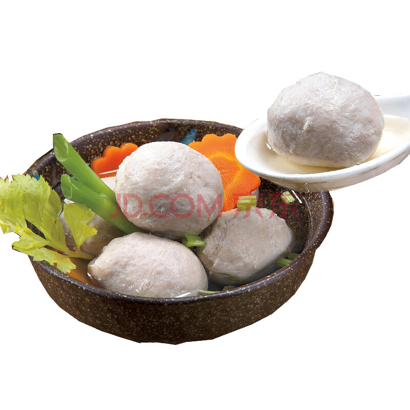 ̨ÍåÐÂÖñº£Èð¹±ÍèÔζ¹±Íè ºÃ³ÔÓнÀ¾¢ ´ø±ù´ü±£Îºаü×° 1200g