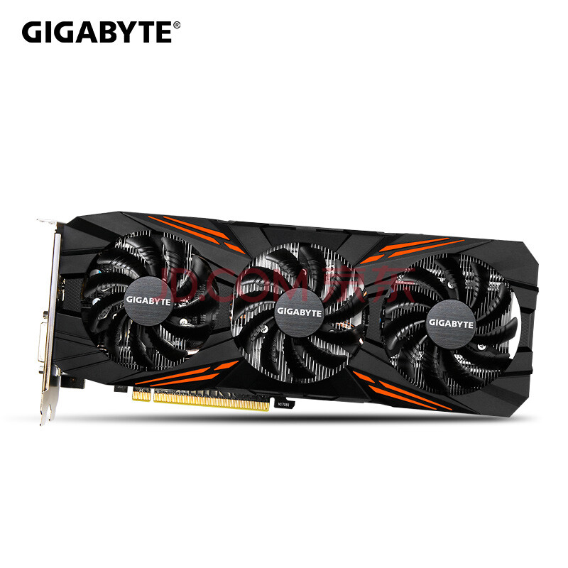 技嘉(gigabyte)rtx 3070 猎鹰/魔鹰/超级雕 8g 电竞游戏显卡 rtx3070