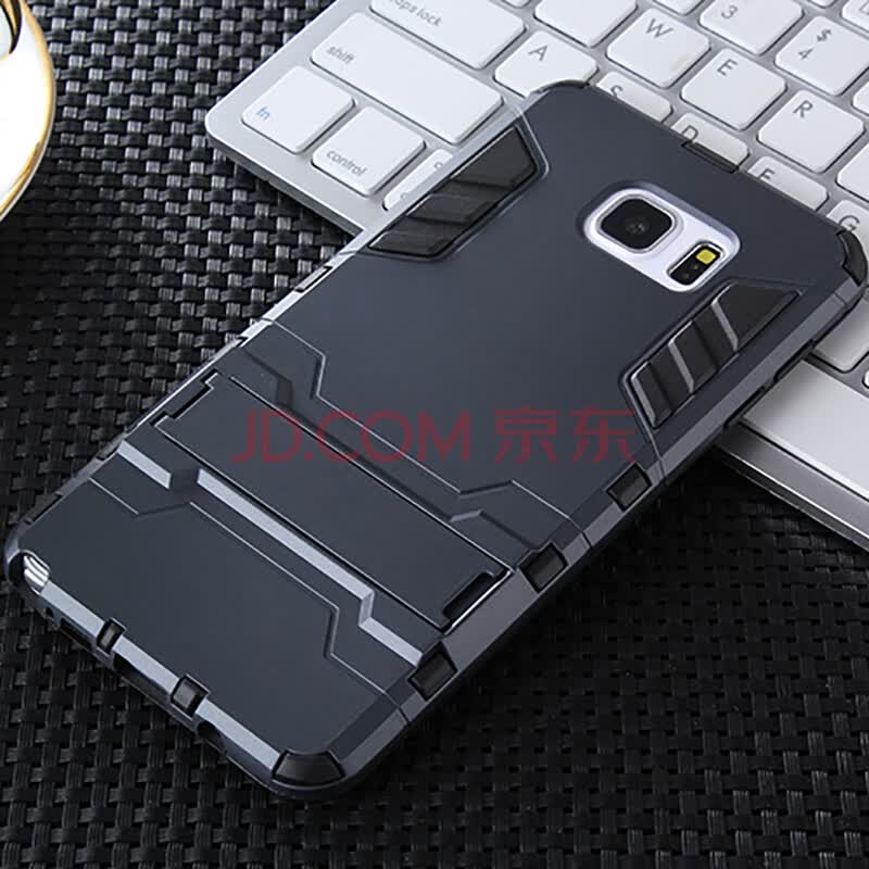 三星note4自动拍照模式_三星note4拍照_三星note4拍照太差了