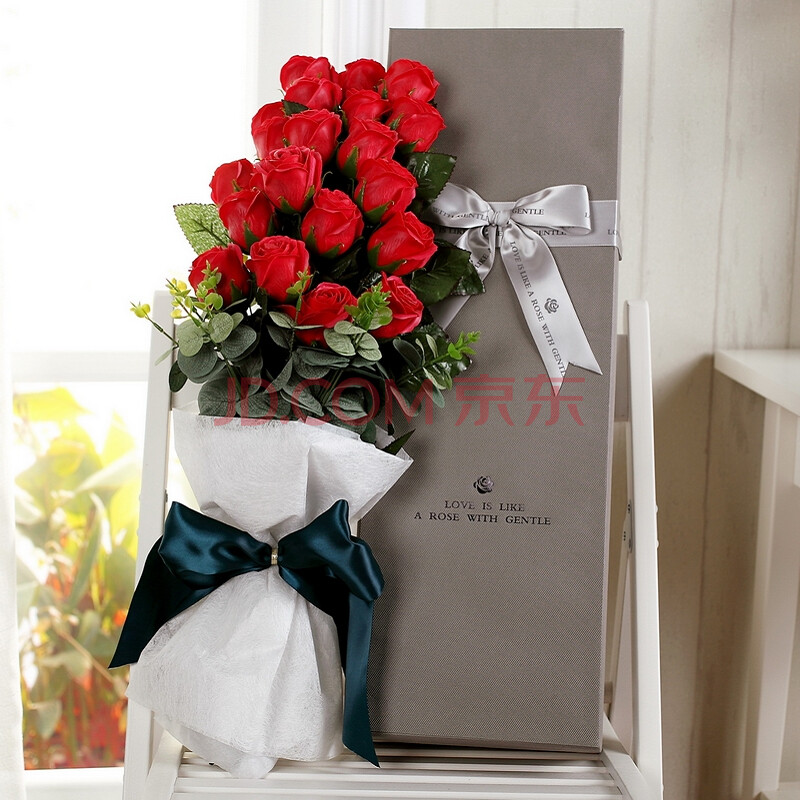 40母亲生日送什么礼物最好 临沂子女送哪些礼