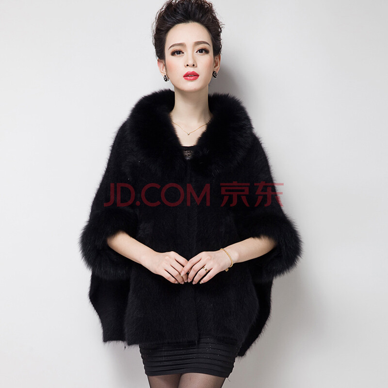 法尊尼2014冬季<em>女装</em>新品<em>毛衣</em>时尚韩版纯色毛