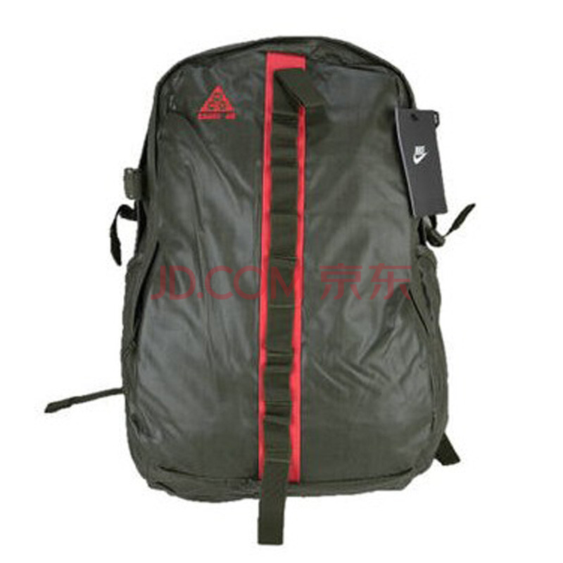 耐克nike 新款单肩包斜挎包电脑包背包学生包 ba4579